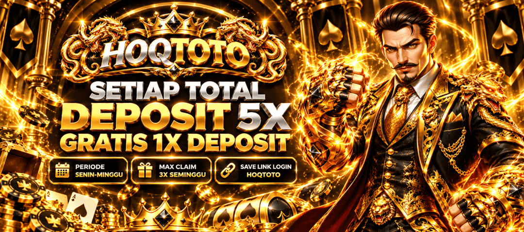 bospg promo